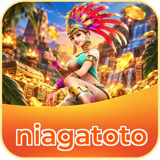 niagatoto
