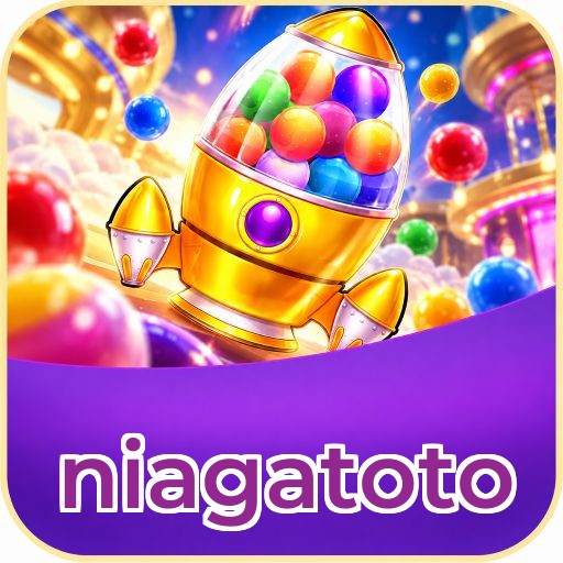 niagatoto
