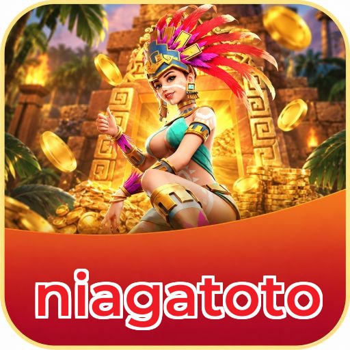 niagatoto