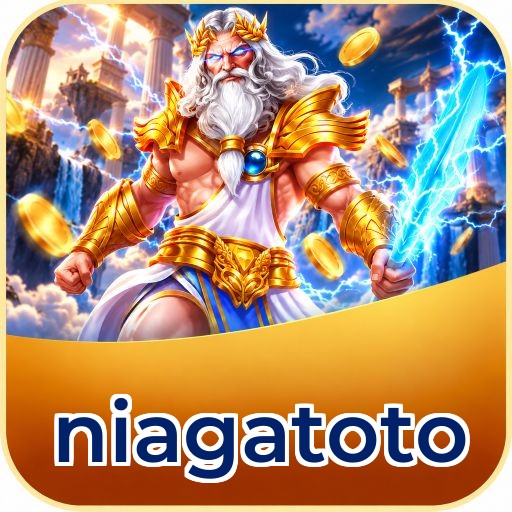 niagatoto
