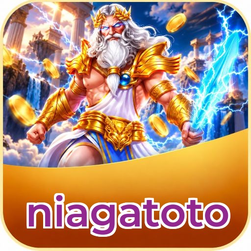 niagatoto
