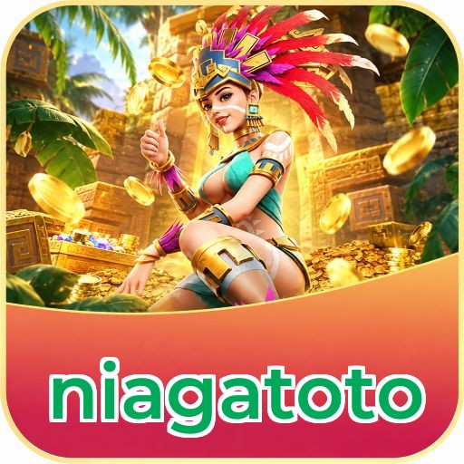 niagatoto