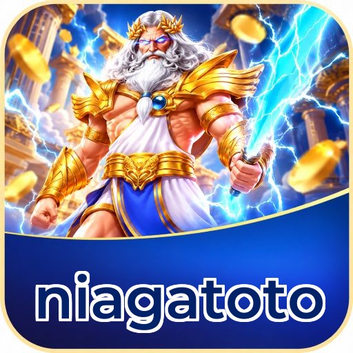 niagatoto