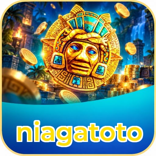 niagatoto