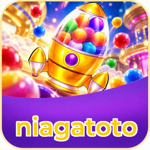 niagatoto