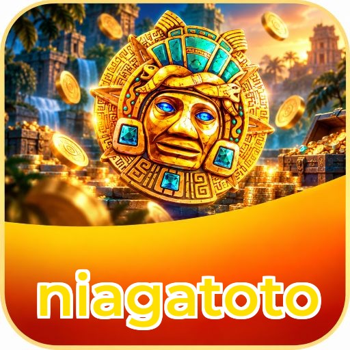 niagatoto