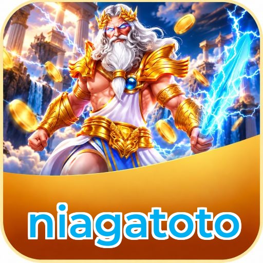 niagatoto