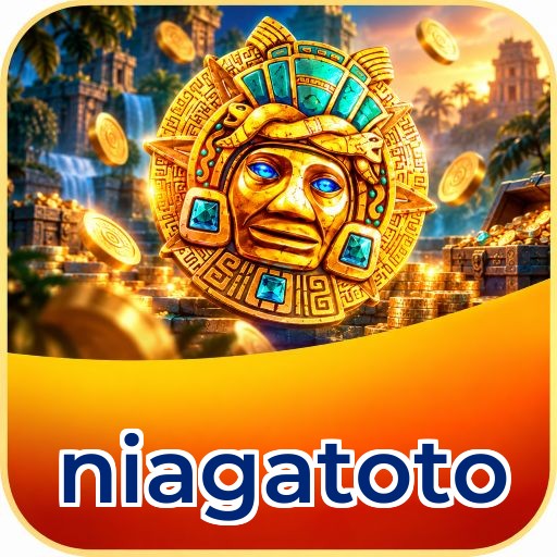 niagatoto