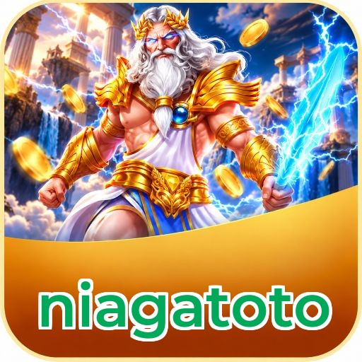 niagatoto