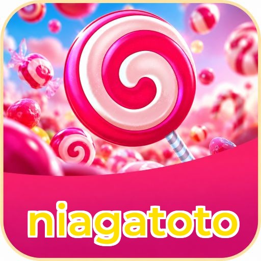 niagatoto