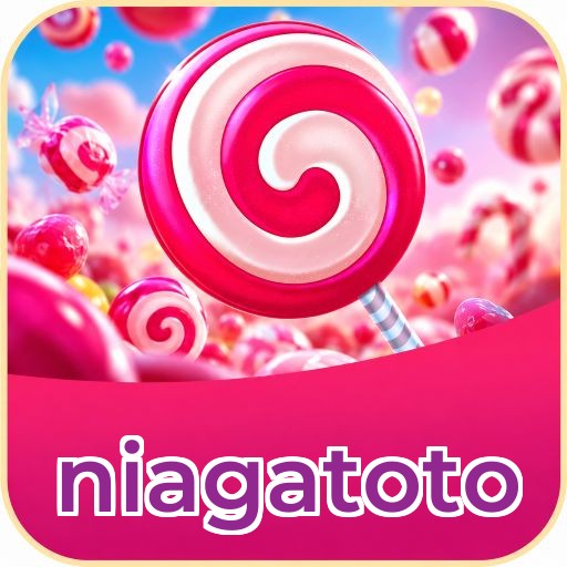 niagatoto