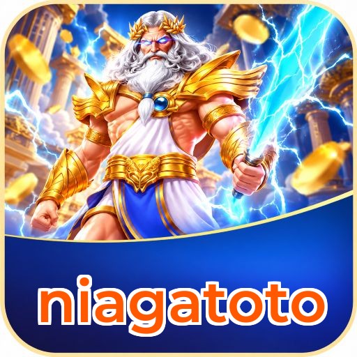 niagatoto