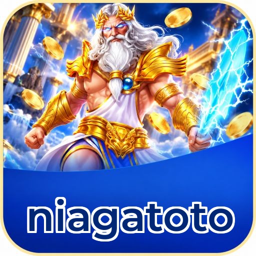 niagatoto