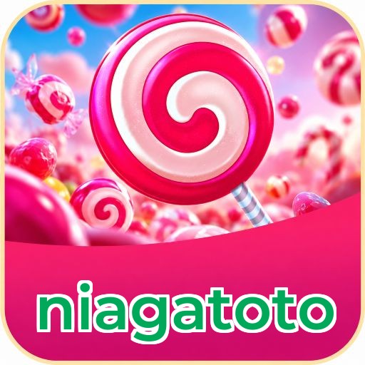 niagatoto
