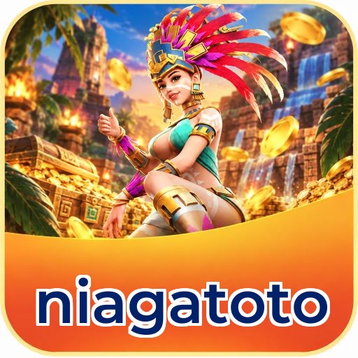 niagatoto
