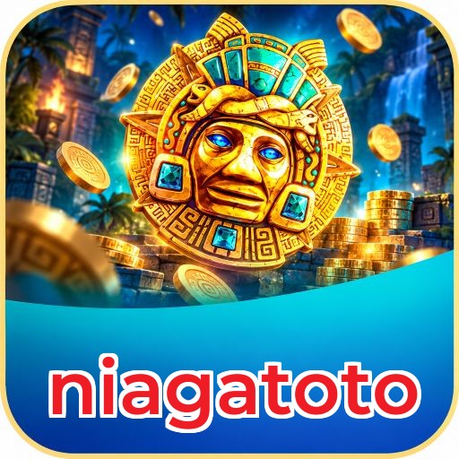 niagatoto