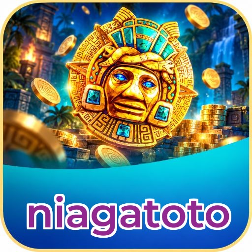 niagatoto