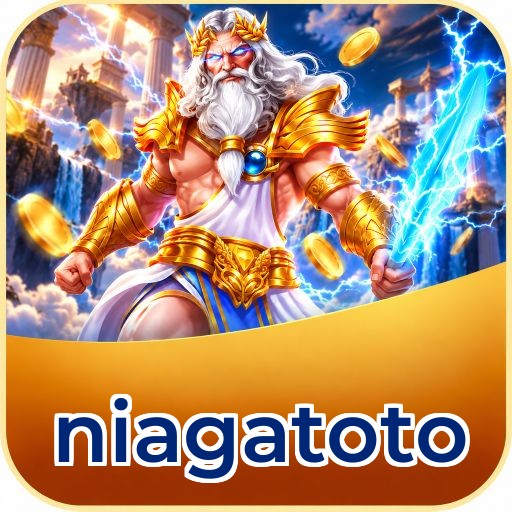 niagatoto