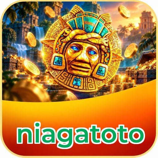 niagatoto