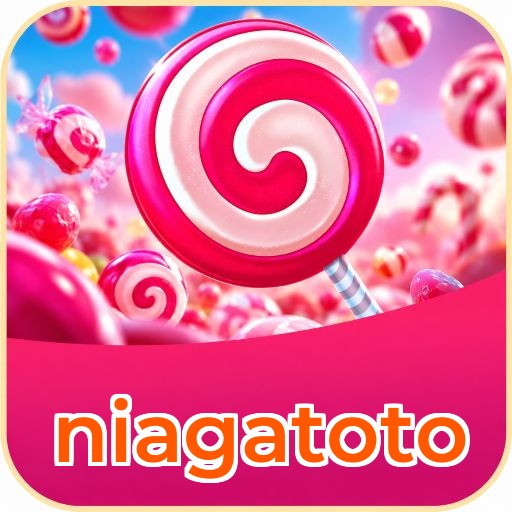 niagatoto