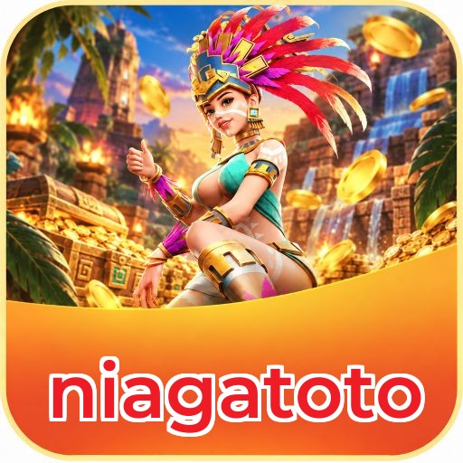 niagatoto