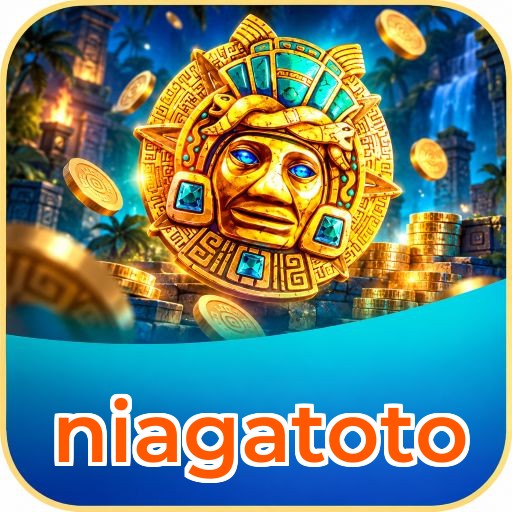 niagatoto
