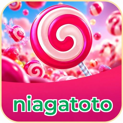 niagatoto