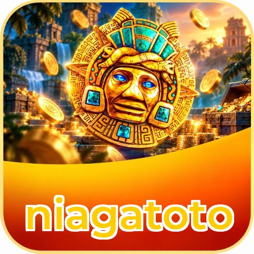 niagatoto