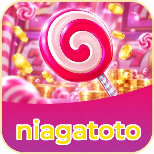 niagatoto
