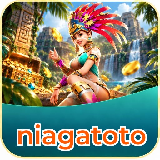 niagatoto