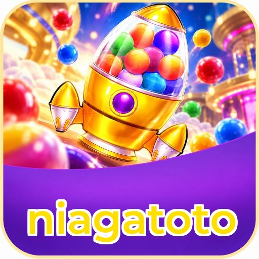 niagatoto