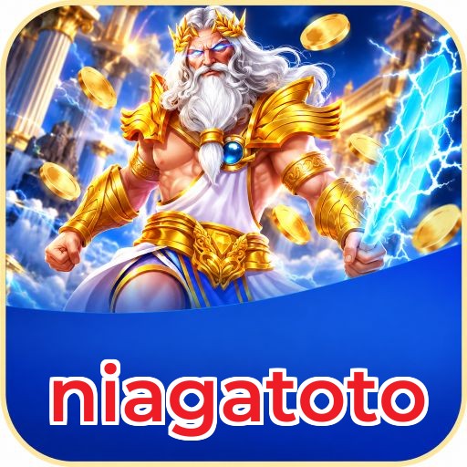 niagatoto