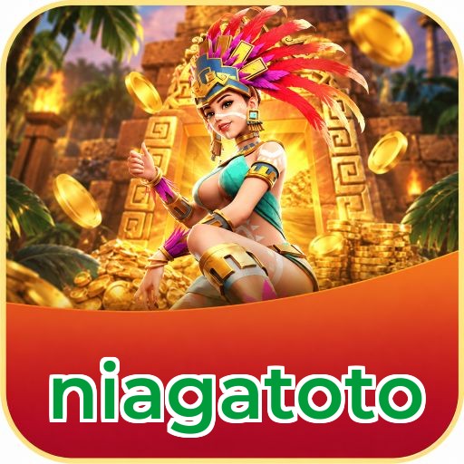 niagatoto